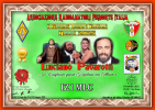 IZ1MLC_1
